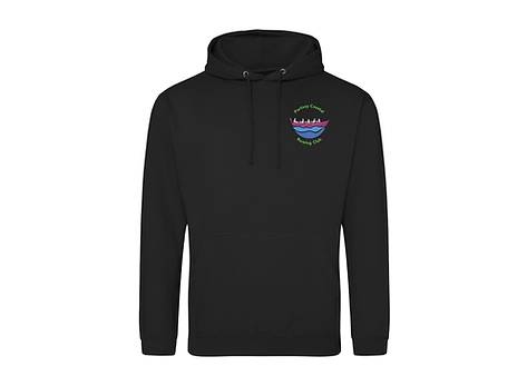 JH001 DBK FRONT.png