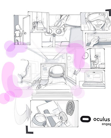 oculus storyboard (2).jpg