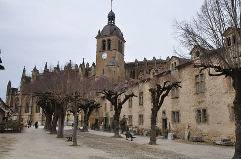 2022-03-20 DSC_0027.JPG.jpg