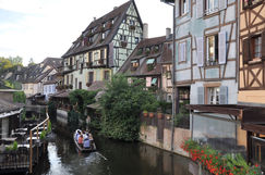 2022-09-06 Ronchamp Colmar-08.jpg