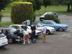 2022-09-06 Ronchamp C P1110147.JPG