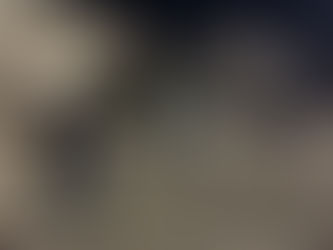 宇都宮市にて今年初の練習