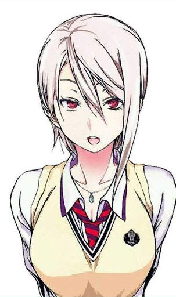 Alice