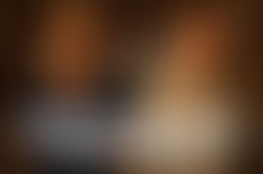 Así es el regreso de Prison Break a la televisión tras casi ocho años de su final