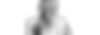 cp_edited_edited.png