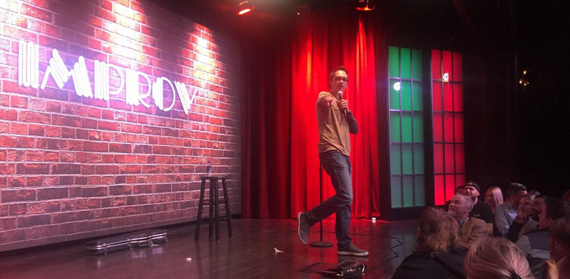 Pete George_Irvine_Improv_Levity_Irvine Improv_Stand Up Comedy_Robert Hartmann_1.jpeg