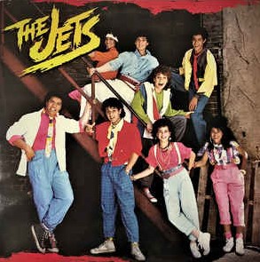 The Jets