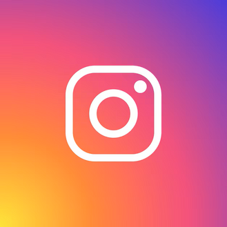 Keith Lenart Instagram profile