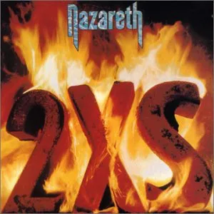 Nazareth