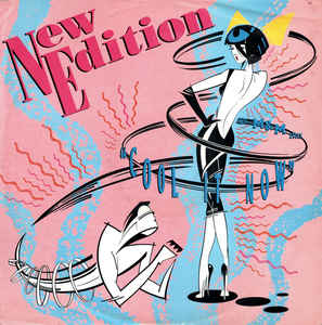 New Edition
