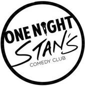 One Night Stans