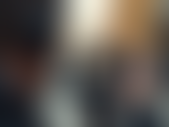 Boost Your YouTube Channel with Expert Support