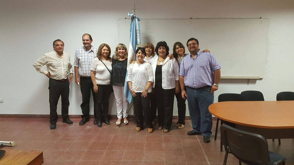 juar 12
