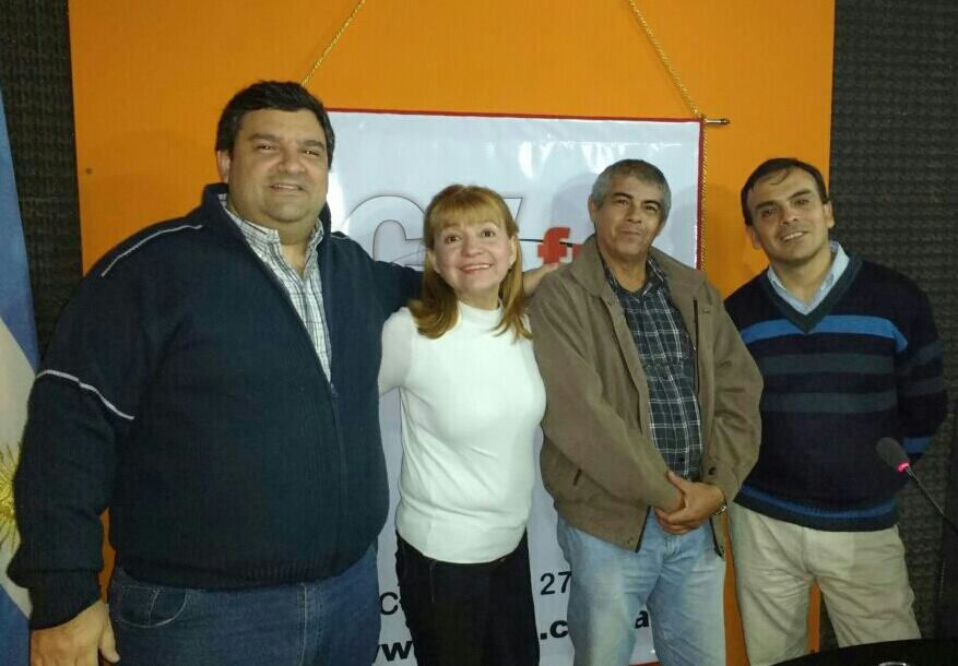 lista 2 renovacion