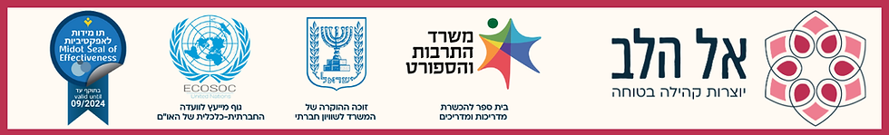 חותמת לכל הסמלים_ללימור ) (1000 x 300 פיקסל).png