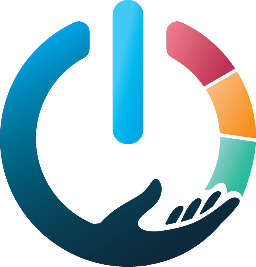 MyPwr-Logo-Transparent-Background.webp