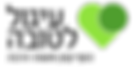 22888_LOGO_Artboard 6.png