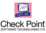 check point