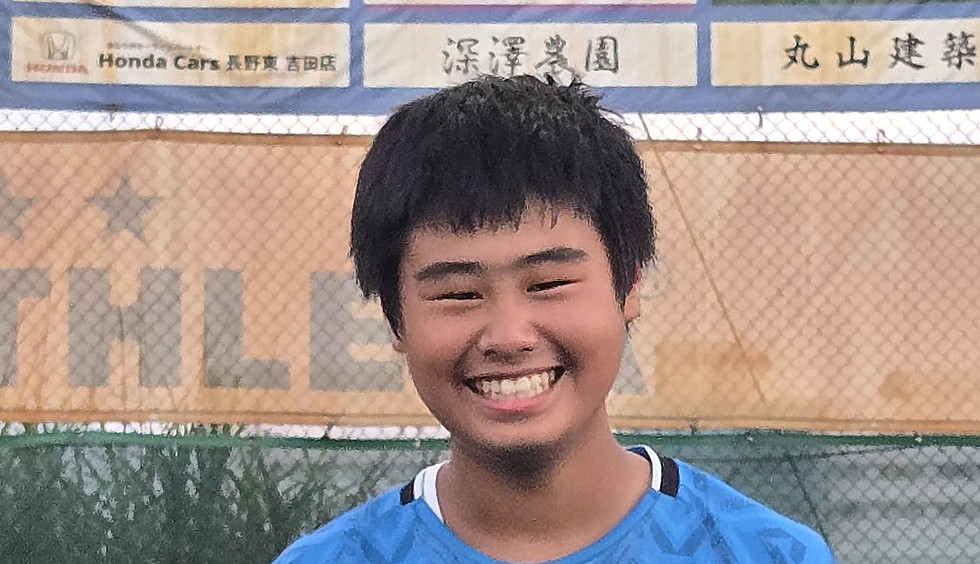 85松澤.jpg
