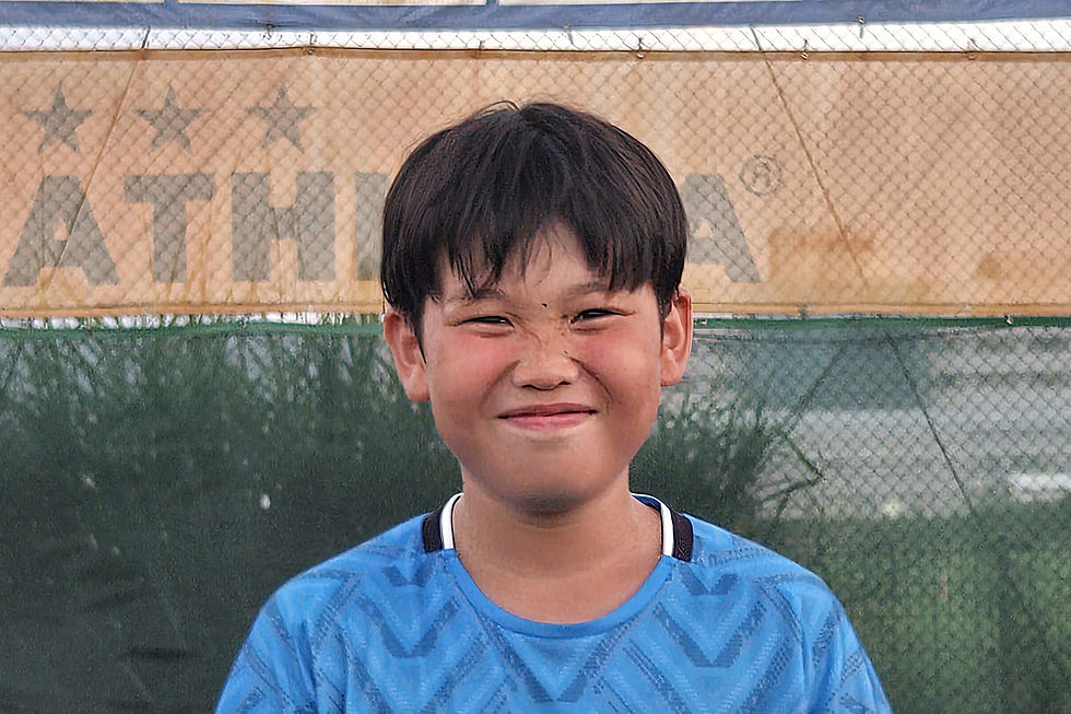 79浅田.jpg