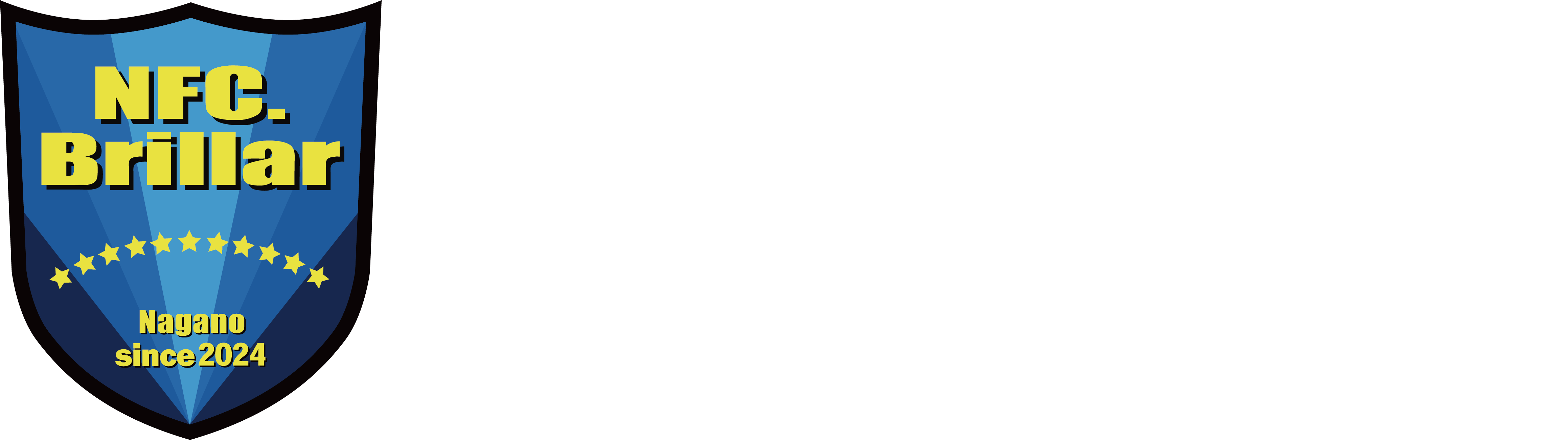 NFC_Brillar_Logo.png