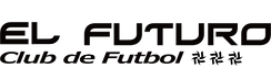 EL_ELFUTURO.png