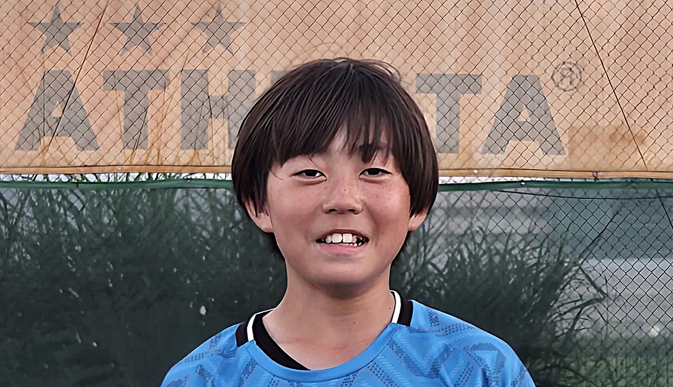 73宮崎.jpg
