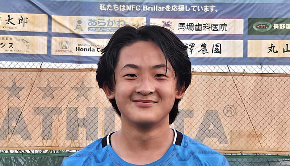 70荒井.jpg