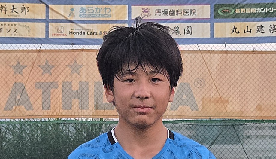 81窪田.jpg
