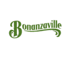 Bonanzaville photo from the official site