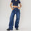 Miniature : Jeans