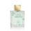 Miniature : Eau de parfum 100ml