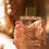 Miniature : Eau de parfum 100 ml