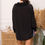 Miniature : Blouse