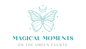 MM LOGO.png