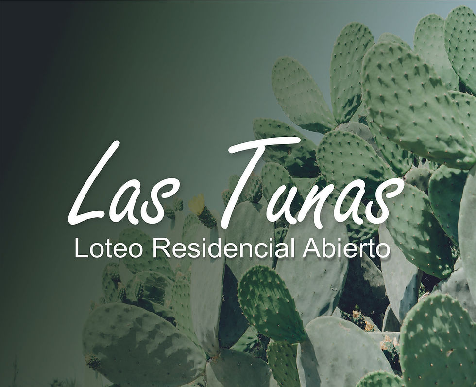 Las Tunas