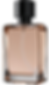 Green Beige Red Retro Perfume Product Label (2)_edited.png