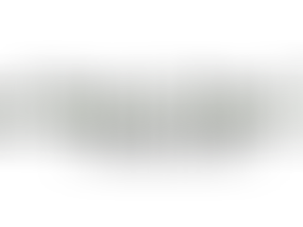 Poetry: The End of the Day