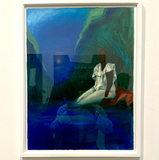 A Sneak peek into the 18th edition of the FNB Art Expo - 2025