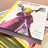 A Sneak peek into the 18th edition of the FNB Art Expo - 2025