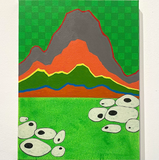 A Sneak peek into the 18th edition of the FNB Art Expo - 2025