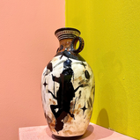 A Sneak peek into the 18th edition of the FNB Art Expo - 2025