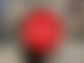 Residuals: The Exhibition