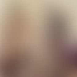 A Sneak peek into the 18th edition of the FNB Art Expo - 2025