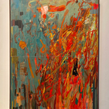 A Sneak peek into the 18th edition of the FNB Art Expo - 2025