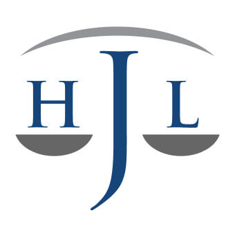 Law Offices of Hector J. Lopez