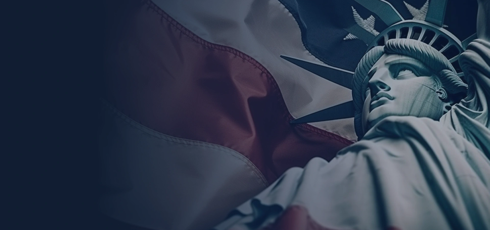 Immigration Lawyer Houston