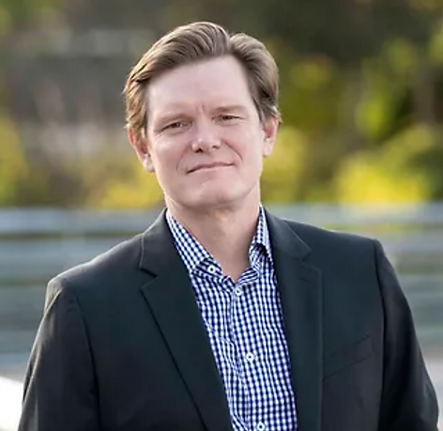 Untitled design (19).png