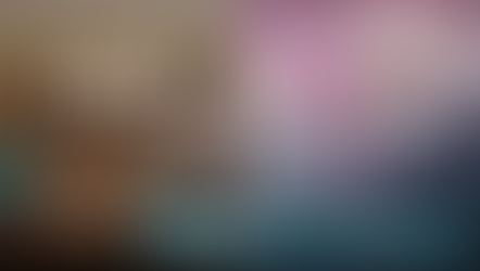 『OU』×『Dreams of Another』バンドル発売記念。幸田御魚氏・Baiyon氏が語る、それでも人を「信じたい」僕らの物語（後編）