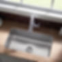 Sink 1.jpeg